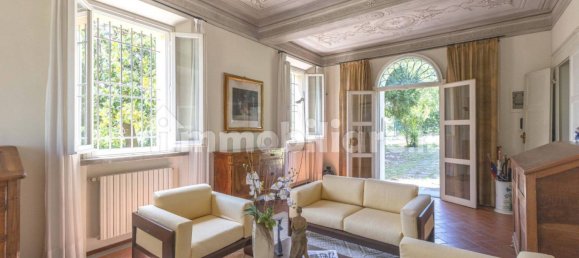 9 bedrooms Villa in Ozzano dell'Emilia, Italy No. 375358 7