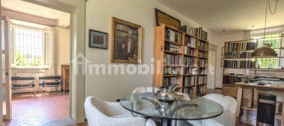 9 bedrooms Villa in Ozzano dell'Emilia, Italy No. 375358 11