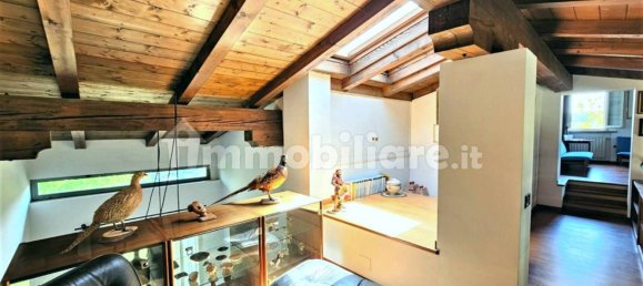 9 bedrooms Villa in Ozzano dell'Emilia, Italy No. 375358 21