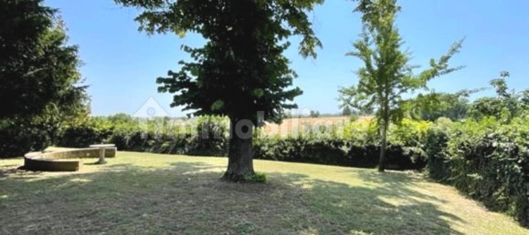 9 bedrooms Villa in Ozzano dell'Emilia, Italy No. 375358 5