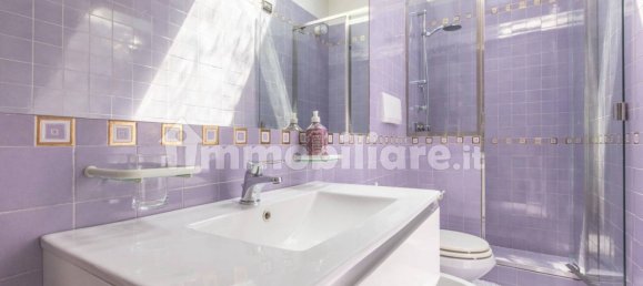 9 bedrooms Villa in Ozzano dell'Emilia, Italy No. 375358 39