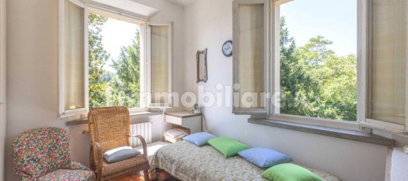 9 bedrooms Villa in Ozzano dell'Emilia, Italy No. 375358 33