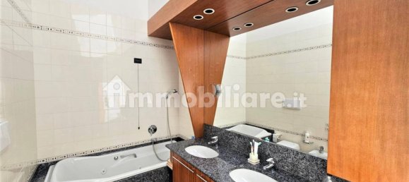 9 bedrooms Villa in Ozzano dell'Emilia, Italy No. 375358 38