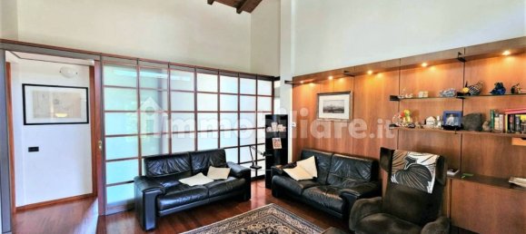 9 bedrooms Villa in Ozzano dell'Emilia, Italy No. 375358 12