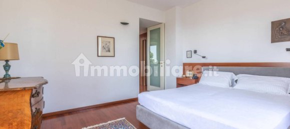 9 bedrooms Villa in Ozzano dell'Emilia, Italy No. 375358 30