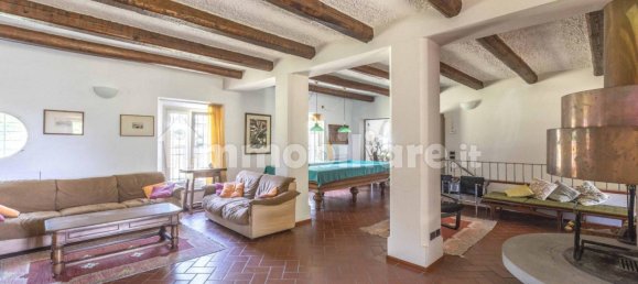 9 bedrooms Villa in Ozzano dell'Emilia, Italy No. 375358 36