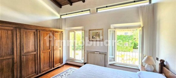 9 bedrooms Villa in Ozzano dell'Emilia, Italy No. 375358 26