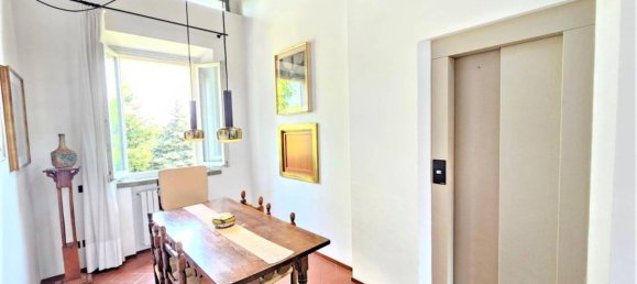 9 bedrooms Villa in Ozzano dell'Emilia, Italy No. 375358 19