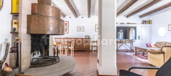 9 bedrooms Villa in Ozzano dell'Emilia, Italy No. 375358 35