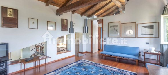 9 bedrooms Villa in Ozzano dell'Emilia, Italy No. 375358 23