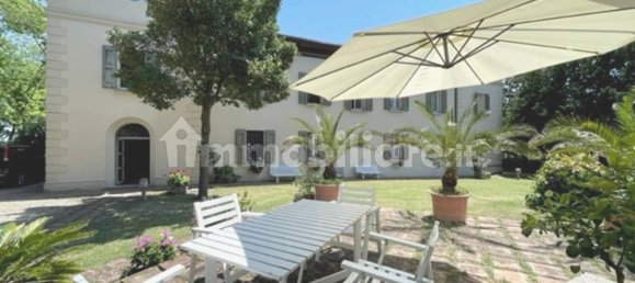 9 bedrooms Villa in Ozzano dell'Emilia, Italy No. 375358 3