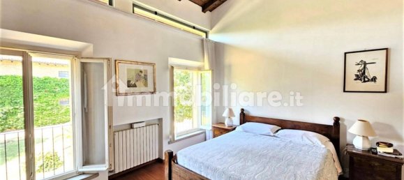 9 bedrooms Villa in Ozzano dell'Emilia, Italy No. 375358 28