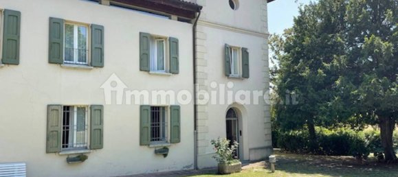 9 bedrooms Villa in Ozzano dell'Emilia, Italy No. 375358 6