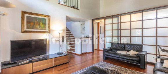 9 bedrooms Villa in Ozzano dell'Emilia, Italy No. 375358 14