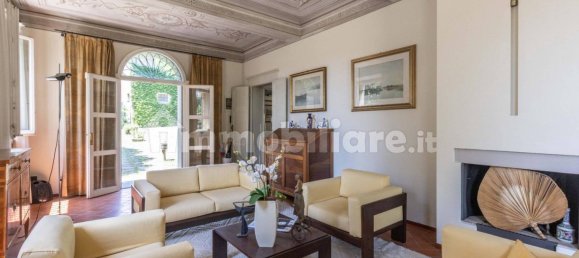 9 bedrooms Villa in Ozzano dell'Emilia, Italy No. 375358 10