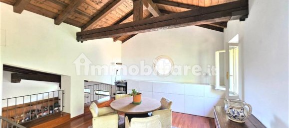 9 bedrooms Villa in Ozzano dell'Emilia, Italy No. 375358 17