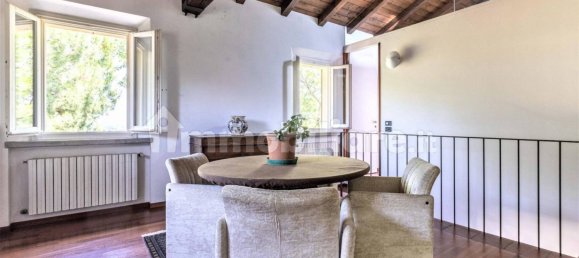 9 bedrooms Villa in Ozzano dell'Emilia, Italy No. 375358 18
