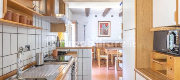 9 bedrooms Villa in Ozzano dell'Emilia, Italy No. 375358 37