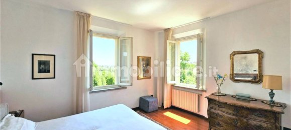 9 bedrooms Villa in Ozzano dell'Emilia, Italy No. 375358 29