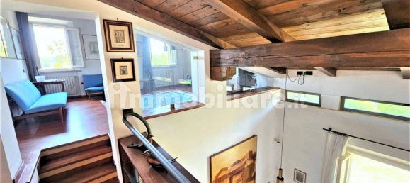 9 bedrooms Villa in Ozzano dell'Emilia, Italy No. 375358 20