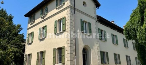 9 bedrooms Villa in Ozzano dell'Emilia, Italy No. 375358 43