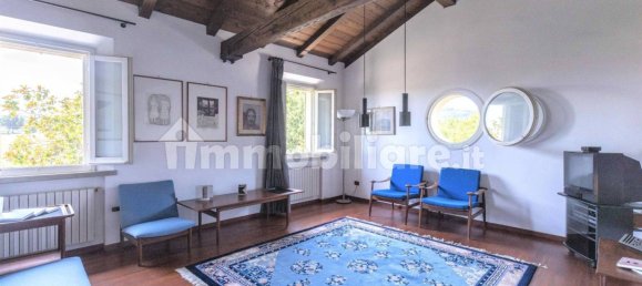 9 bedrooms Villa in Ozzano dell'Emilia, Italy No. 375358 22