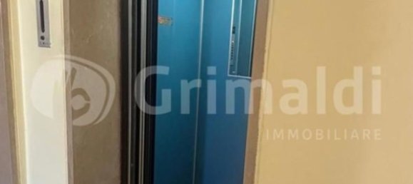 4-Zimmer Wohnung in Abbiategrasso, Italy, Nr. 268099 30