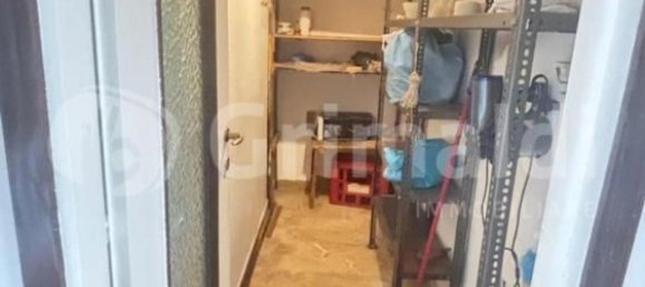 4-Zimmer Wohnung in Abbiategrasso, Italy, Nr. 268099 14