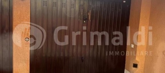 4-Zimmer Wohnung in Abbiategrasso, Italy, Nr. 268099 29