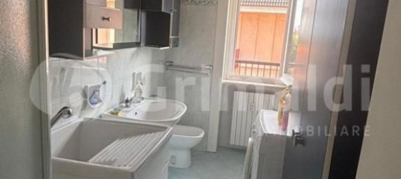 4-Zimmer Wohnung in Abbiategrasso, Italy, Nr. 268099 12