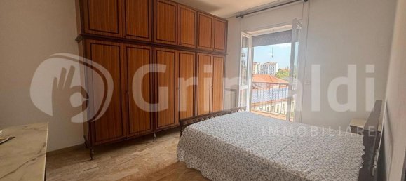 4-Zimmer Wohnung in Abbiategrasso, Italy, Nr. 268099 22