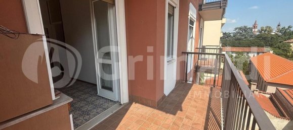 4-Zimmer Wohnung in Abbiategrasso, Italy, Nr. 268099 18