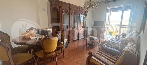 4-Zimmer Wohnung in Abbiategrasso, Italy, Nr. 268099 3