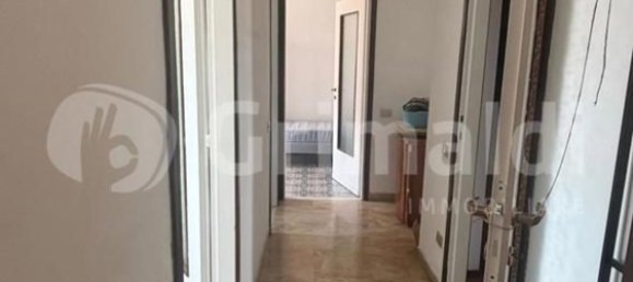 4-Zimmer Wohnung in Abbiategrasso, Italy, Nr. 268099 25