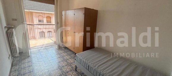 4-Zimmer Wohnung in Abbiategrasso, Italy, Nr. 268099 17