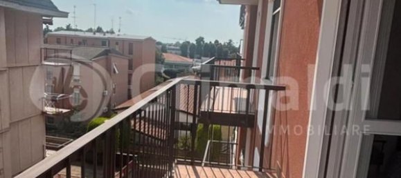 4-Zimmer Wohnung in Abbiategrasso, Italy, Nr. 268099 9