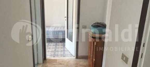 4-Zimmer Wohnung in Abbiategrasso, Italy, Nr. 268099 26