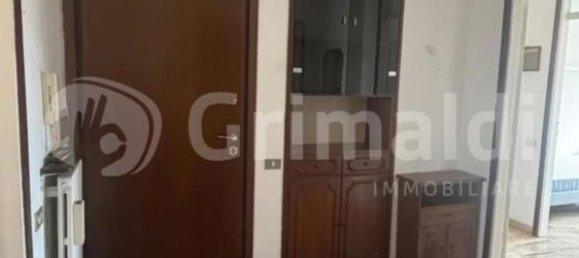 4-Zimmer Wohnung in Abbiategrasso, Italy, Nr. 268099 27