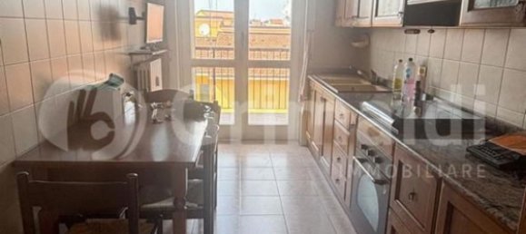 4-Zimmer Wohnung in Abbiategrasso, Italy, Nr. 268099 5