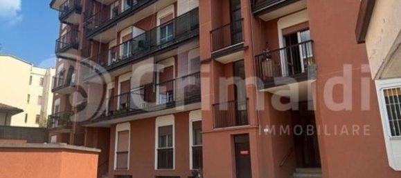 4-Zimmer Wohnung in Abbiategrasso, Italy, Nr. 268099 34