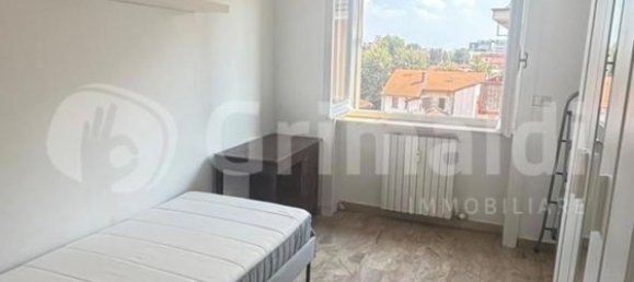 4-Zimmer Wohnung in Abbiategrasso, Italy, Nr. 268099 20