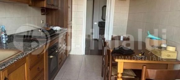 4-Zimmer Wohnung in Abbiategrasso, Italy, Nr. 268099 7