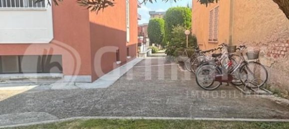 4-Zimmer Wohnung in Abbiategrasso, Italy, Nr. 268099 35