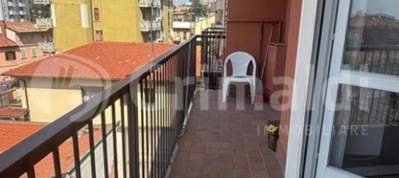 4-Zimmer Wohnung in Abbiategrasso, Italy, Nr. 268099 10