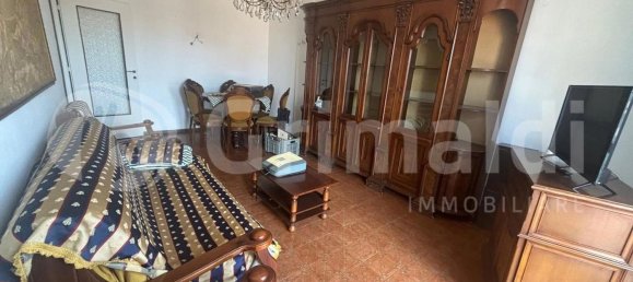 4-Zimmer Wohnung in Abbiategrasso, Italy, Nr. 268099 2