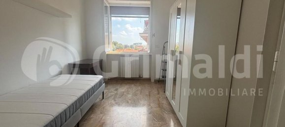 4-Zimmer Wohnung in Abbiategrasso, Italy, Nr. 268099 19
