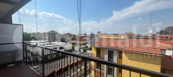 4-Zimmer Wohnung in Abbiategrasso, Italy, Nr. 268099 23