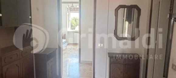 4-Zimmer Wohnung in Abbiategrasso, Italy, Nr. 268099 28