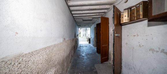 10 rooms Building in Reggio Emilia, Italy No. 5665 25