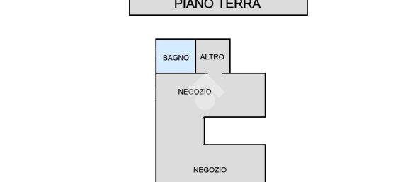 10 rooms Building in Reggio Emilia, Italy No. 5665 40